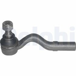 Tie Rod End DELPHI TA1658 OE Ref A210 338 0515