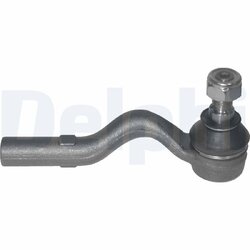 Tie Rod End DELPHI TA1659 OE Ref A210 338 0615