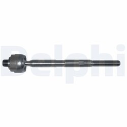 Inner Tie Rod DELPHI TA1660 OE Ref A210 338 0415