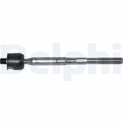 Inner Tie Rod DELPHI TA1661 OE Ref 45503-29615