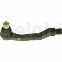 Tie Rod End DELPHI TA1662 OE Ref 53560-S04-013