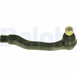 Tie Rod End DELPHI TA1663 OE Ref 53540-S04-013