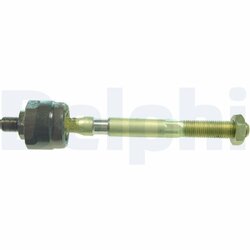 Inner Tie Rod DELPHI TA1664 OE Ref 53010-ST0-000