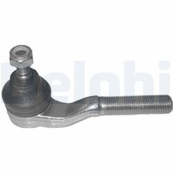 Tie Rod End DELPHI TA1669 OE Ref 3817.40