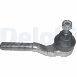 Tie Rod End DELPHI TA1670 OE Ref 3817.39
