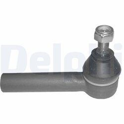 Tie Rod End DELPHI TA1671 OE Ref 1635772280
