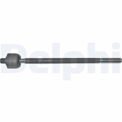 Inner Tie Rod DELPHI TA1672 OE Ref 6185338