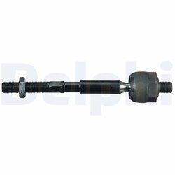 Inner Tie Rod DELPHI TA1673 OE Ref 1001396