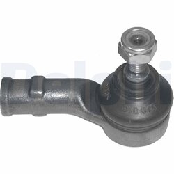 Tie Rod End DELPHI TA1675 OE Ref 1107013