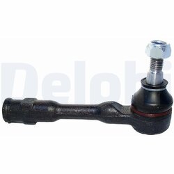 Tie Rod End DELPHI TA1676 OE Ref 1603215