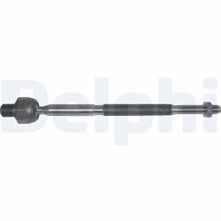 Inner Tie Rod DELPHI TA1677 OE Ref 1603216