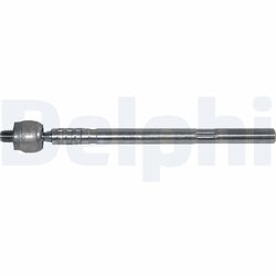 Inner Tie Rod DELPHI TA1679 OE Ref 3812.C5