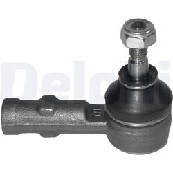 Tie Rod End DELPHI TA1680 OE Ref 1603455