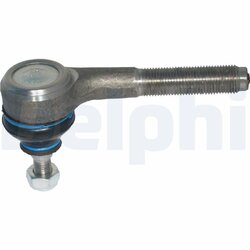 Tie Rod End DELPHI TA1681 OE Ref 3817.43