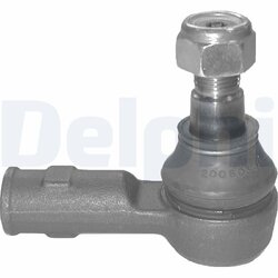 Tie Rod End DELPHI TA1683 OE Ref 901 460 0148