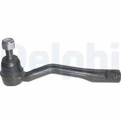 Tie Rod End DELPHI TA1684 OE Ref 45047-29105