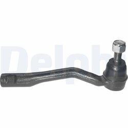 Tie Rod End DELPHI TA1685 OE Ref 45046-29335