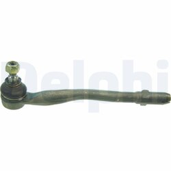 Tie Rod End DELPHI TA1686 OE Ref 3221 1095 957