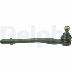 Tie Rod End DELPHI TA1687 OE Ref 3221 1095 958