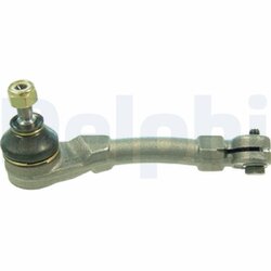 Tie Rod End DELPHI TA1688 OE Ref 7701 471 126