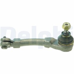 Tie Rod End DELPHI TA1689 OE Ref 7701 471 127