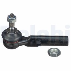 Tie Rod End DELPHI TA1692 OE Ref 36025746