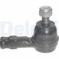 Tie Rod End DELPHI TA1693 OE Ref 96129753
