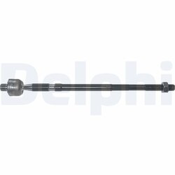 Inner Tie Rod DELPHI TA1694 OE Ref 520838