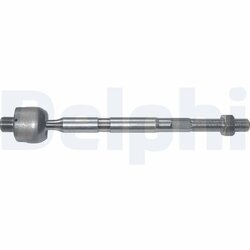 Inner Tie Rod DELPHI TA1695 OE Ref 45503-05050