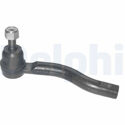 Tie Rod End DELPHI TA1696 OE Ref 45047-59025
