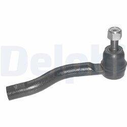 Tie Rod End DELPHI TA1697 OE Ref 45046-59025