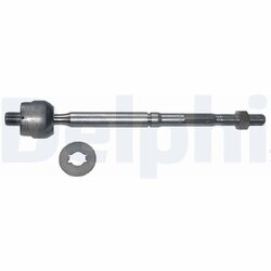 Inner Tie Rod DELPHI TA1698 OE Ref 45503-59045