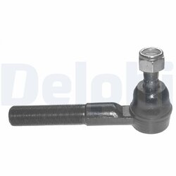 Tie Rod End DELPHI TA1699 OE Ref 4504569056