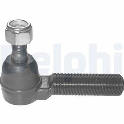 Tie Rod End DELPHI TA1701 OE Ref 45046-69135