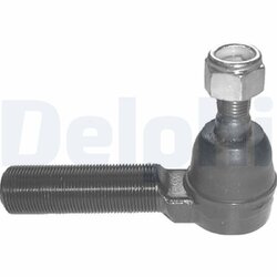 Tie Rod End DELPHI TA1702 OE Ref 45047-69085
