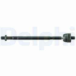 Inner Tie Rod DELPHI TA1704 OE Ref 9983325