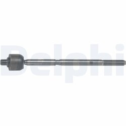 Inner Tie Rod DELPHI TA1706 OE Ref 9940260