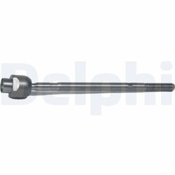 Inner Tie Rod DELPHI TA1709 OE Ref 3293736