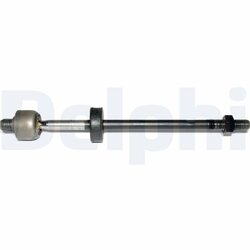 Inner Tie Rod DELPHI TA1712 OE Ref 271389