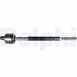 Inner Tie Rod DELPHI TA1713 OE Ref 9939038