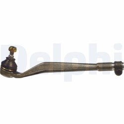 Tie Rod End DELPHI TA1716 OE Ref 3221 1701 037