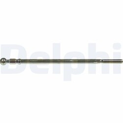 Inner Tie Rod DELPHI TA1733 OE Ref 115 500 420