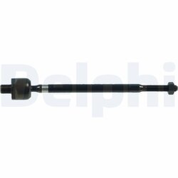 Inner Tie Rod DELPHI TA1734 OE Ref 48521-50Y00