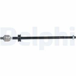 Inner Tie Rod DELPHI TA1735 OE Ref 251419807A*