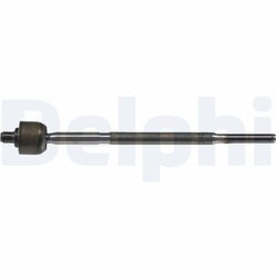 Inner Tie Rod DELPHI TA1738 OE Ref 9944452