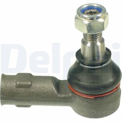 Tie Rod End DELPHI TA1742 OE Ref A638 460 0048