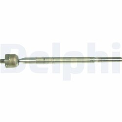 Inner Tie Rod DELPHI TA1743 OE Ref 7292960