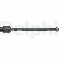 Inner Tie Rod DELPHI TA1745 OE Ref 9750001180