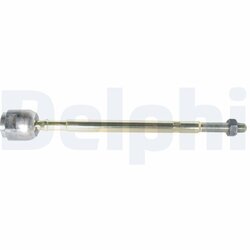 Inner Tie Rod DELPHI TA1746 OE Ref 48830-60B00