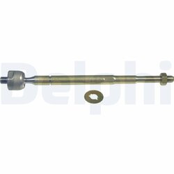 Inner Tie Rod DELPHI TA1747 OE Ref 45503-29365